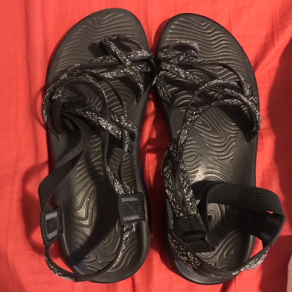 Chaco